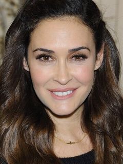 Вики Мартин Беррокаль