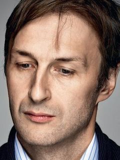 Александр Маноцков