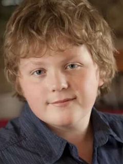 Уильям Монетт