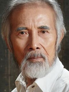 Ю Сун-чхоль