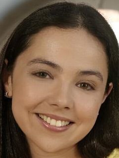 София Дуарте Силва