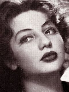 Элиза Майнарди