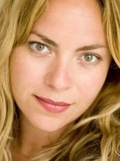 Майке Мартенс