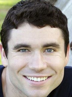 Дэнни Уайтхед