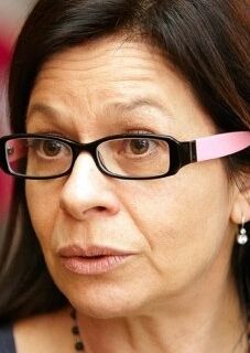 Андреа Флеш