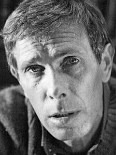 Андрей Болтнев