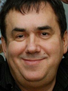 Станислав Садальский