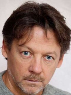 Юрий Дуванов