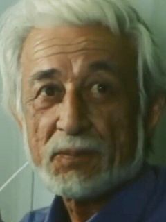 Маннон Убайдуллаев