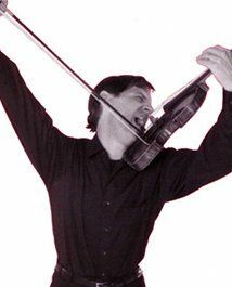 Richard Altenbach