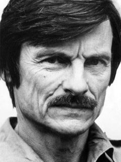 Андрей Тарковский