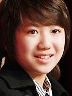 Ким Ён-чхан