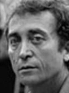 Ливио Галасси