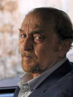 Серджо Фиорентини