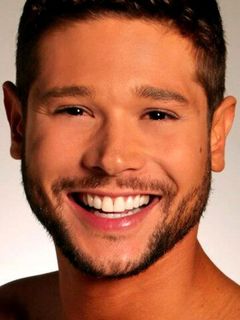 Carlos Buelvas