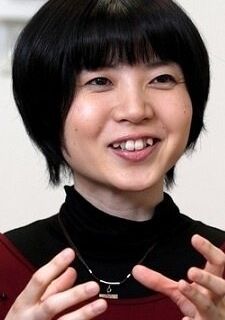 Юкиё Тэрамото