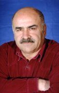 Эльхан Гулиев