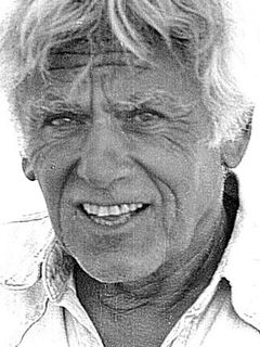 Жиль Сегаль