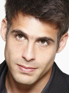 Раони Карнейру