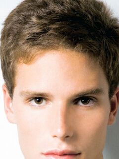 Жонатас Фару