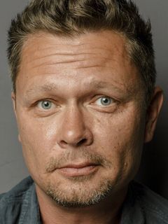 Александр Лосев