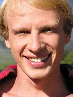 Александр Порываев