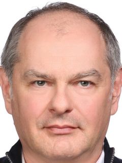 Сергей Титинков