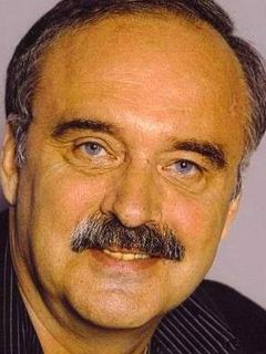Валерий Жаков