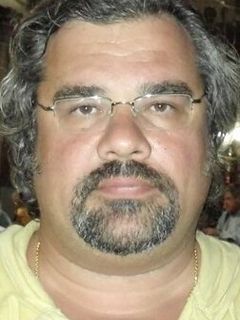 Дмитрий Сидоров