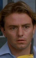 Марк Дерман