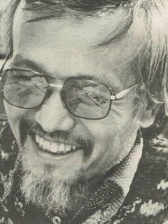 Хироёси Мицунобу