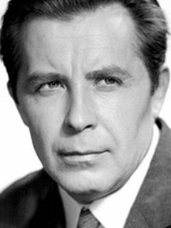 Валериан Калинин