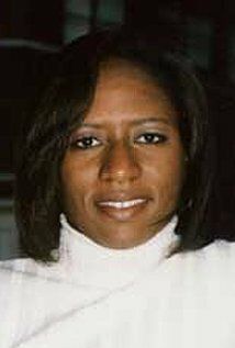 Ванесса Миддлтон