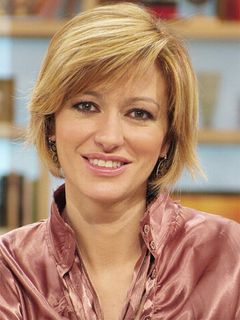 Susanna Griso