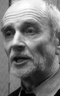 Евгений Сивоконь