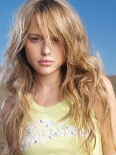 Эсмеральда Мойя