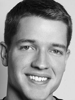 Ронни Кроелл