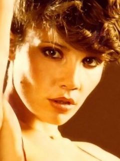 Пилар Алькон