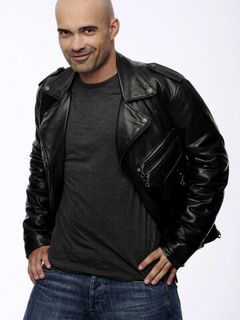 Хоэль Мингет