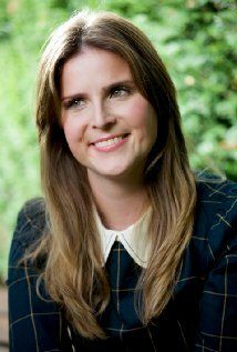 Барбара Илам-Болдрес