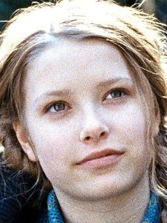 Тирил Эг-Хенриксен