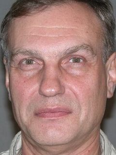 Михаил Марфин
