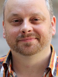 Александр Иванков