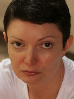 Юлия Шимолина