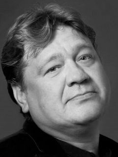Алексей Аптовцев