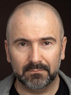 Вадим Медведев