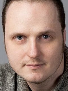 Александр Батрак