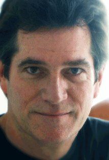 Майк Ричардсон