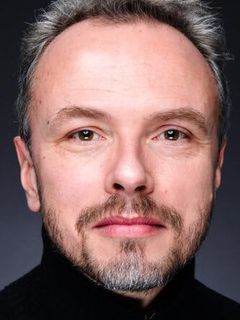 Клеман Кальве