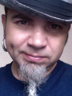 Владимир Мельниченко